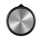 Ventilador Mondial Coluna Vsp-40c-nb 6p 40 Cm