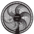 Ventilador Mondial Coluna Vsp-40c-nb 6p 40 Cm