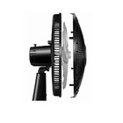 Ventilador Mondial Maxi Power 40cm V40b