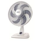 Ventilador Mondial Maxi Power Super 40cm 6 Pás 140w Preto