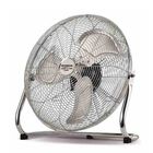 Ventilador Mondial Turbo Potente 50cm V91 150w 220v