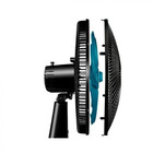 Ventilador Mondial Vsp-30- Ap 30 Cm