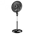 Ventilador Mondial Vtx-50c-8p