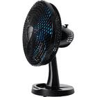 Ventilador New Windy 30cm Cadence 220v