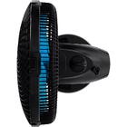 Ventilador New Windy 30cm Cadence 220v