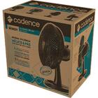 Ventilador New Windy 30cm Cadence 220v