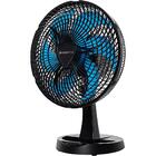 Ventilador New Windy 30cm Cadence 220v