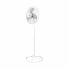 Ventilador Oscilante D Coluna Premium (72-6410) Venti-delta