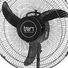 Ventilador Oscilante Mesa Bivolt Tron C1 51.01-1127