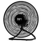 Ventilador Oscilante Mesa Bivolt Tron C1 51.01-1127