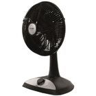 Ventilador Philco 30 Turbo Zes  55w 127v