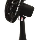 Ventilador Philco 30 Turbo Zes  55w 127v