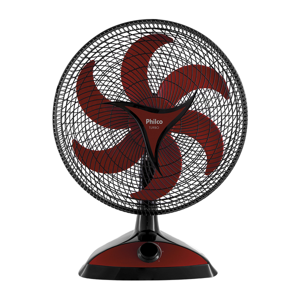 Ventilador Philco 50 Pvt01 130w 127v