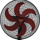Ventilador Philco 50 Pvt01 130w 127v