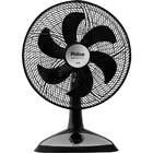 Ventilador Philco Master Power 40 126w 127v