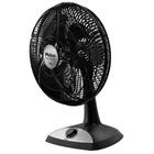 Ventilador Philco Master Power 40 126w 220v