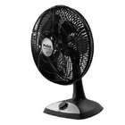 Ventilador Philco Master Power 40 126w 220v
