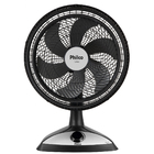 Ventilador Philco P400 Turbo 130w 127v