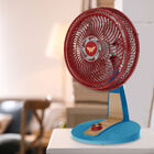 Ventilador Philco Pvt400 Mulher Maravilha Maxx Force 155w 220v