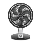 Ventilador Philco Pvt400 Turbo 160w 220v