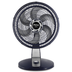 Ventilador Philco Pvt400aze Turbo 155w 127v