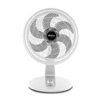 Ventilador Philco Pvt400b Turbo Branco 160w 220v
