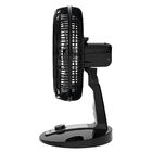 Ventilador Philco Pvt400p Turbo Connect Entrada Usb 155w 220v