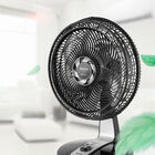 Ventilador Philco Pvt400p Turbo Virus Protect 160w 127v