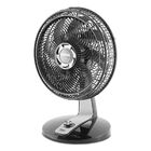 Ventilador Philco Pvt490 Turbo Maxx Force 165w 127v