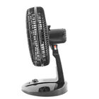 Ventilador Philco Pvt490 Turbo Maxx Force 165w 220v