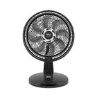 Ventilador Philco Pvt491 2 Em 1 Maxx Force 8 Pás 174w 127v