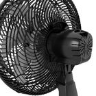 Ventilador Philco Pvt491 2 Em 1 Maxx Force 8 Pás 174w 127v