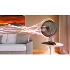 Ventilador Pvt402 Função Repelente E Aromatizador 160w Philco