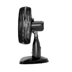 Ventilador Pvt402 Função Repelente E Aromatizador 160w Philco