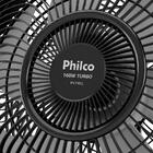 Ventilador Pvt402 Função Repelente E Aromatizador 160w Philco