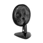 Ventilador Pvt402 Função Repelente E Aromatizador 160w Philco