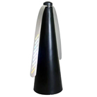 Ventilador Repelente De Mesa Jardim Quintal Mosquito Mosca In