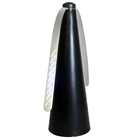 Ventilador Repelente Mesa Portatil Jardim Quintal Inseto Mosc