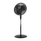 Ventilador Suggar Torre 40cm Preto 220v Ve4022pt