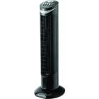 Ventilador Suggar Torre Preto 220v Ve7422pt
