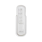 Ventilador Teto Hunter Dante 127v + Controle Remoto St50070