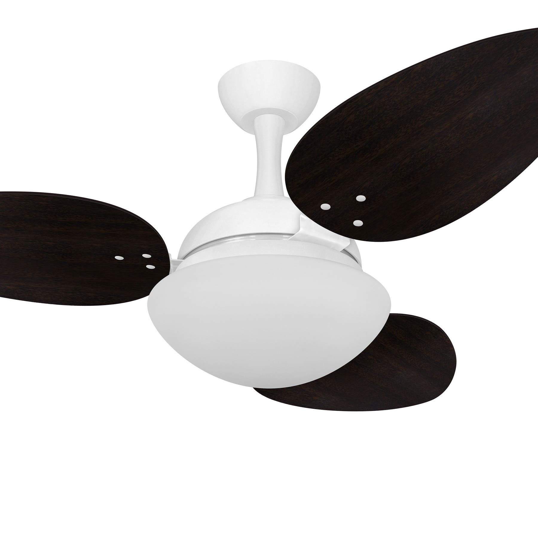 ventilador_teto_potente_varand