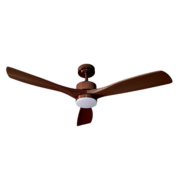 Ventilador de Teto Orygem