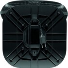 Ventilador Top Clima Turbo 40cm Ultra Silencioso - Vm240 Sint