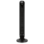 Ventilador Torre 18cm 220V Preto Eole Infinite Arno