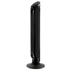 Ventilador Torre 18cm 220V Preto Eole Infinite Arno