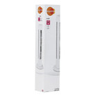 Ventilador Torre 75cm 127V (110V) Branco Equation