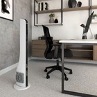 Ventilador Torre - Praxis Eletrodoméstico - 110 Cm - 220 V