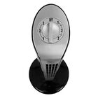 Ventilador Torre Spirit 90cm 127V (110V) Preto Easy