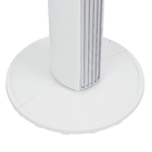 Ventilador Torre Spirit 120cm Maxximos Ellegant TS1200 220V Branco